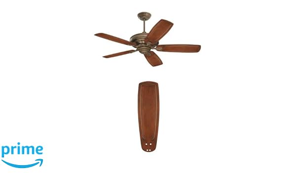 Emerson Cf788gbz Carrera Grande Eco Ceiling Fan With Emerson