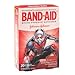 Band-Aid&reg; Avengers Assemble Bandages - First Aid Supplies - 20 per Pack primary