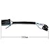 SUNPIE 5-3/4 inch 7