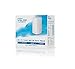 Linksys Mesh WiFi System D White, (Renewed)