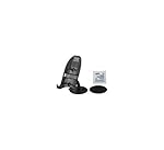 Product image for barcode 793442930683