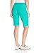adidas Golf Women's Adistar Bermuda Shorts