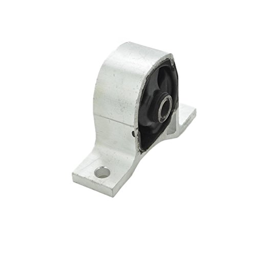 Eagle BHP 1185 Engine Motor Mount (Honda Civic Acura El 1.7L Front