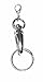 Hidden Hollow Beads Shapes Women's Fashion Lanyard 34