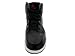 Nike Jordan Kids Air Jordan 1 MID BG Basketball Shoe