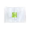 100-Heavy-Duty-Vacuum-Sealer-Bags-50-Quarts-8-x-12-and-50-Gallons-11-x-16-Food-Saver-Sous-Vide-Safe-Avid-Armor