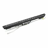 LGDCHCH for WPW10481070 Whirlpool Dishwasher