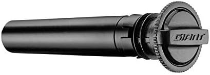 giant tubeless patch kit