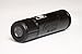 Fire Cam 4K WiFi 32GB (US)