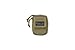 Maxpedition Barnacle Compact Utility Pouch (Foliage Green)