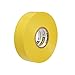 3M Scotch Vinyl Color Coding Electrical Tape 35, 3/4 in x 66 ft, Yellow - 10844-BA-10