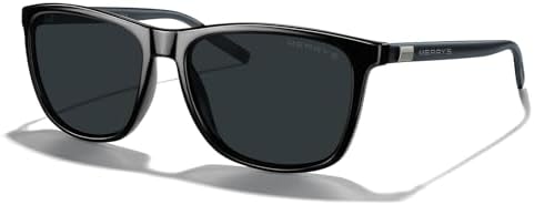 Amazon.com: Tom Ford Men's Mason TF445 TF445/S 02D Black Fashion