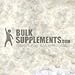 BulkSupplements.com DL-Phenylalanine Powder - DLPA Powder, Phenylalanine Supplement - Unflavored & Gluten Free, 500mg per Serving, 100g (3.5 oz) (Pack of 1)