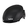 Bollé Premium Unisex Black Tartan Fietshelm