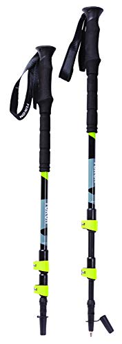 Yukon Charlies Pro Snowshoe Kit, 930 - Thumbnail 3