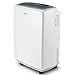 Yaufey Dehumidifier