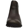 UGG-Womens-Bonham-Boot-Iii-Ankle