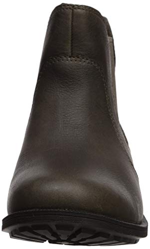 UGG-Womens-Bonham-Boot-Iii-Ankle