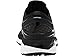 ASICS Women's Womens Gel-Kayano 24 Athletic Shoe, Black/Phantom/White, 8.5 Medium US