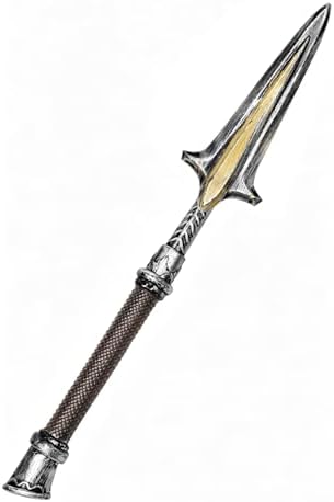 Amazon.com: Arcady Set of 2, Halloween Knight Sword Toy Medieval