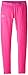 Under Armour Girls' HeatGear Armour Legging