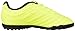 adidas Unisex-Child Copa 19.4 Turf Soccer Shoe