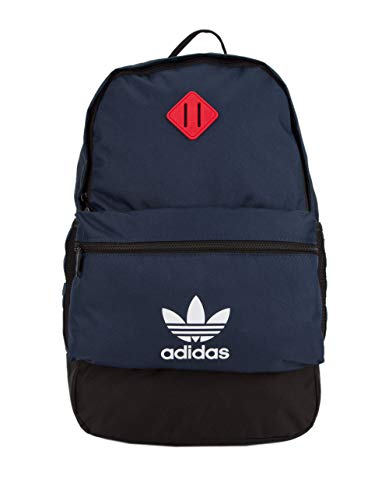 adidas original base backpack