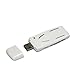 Netgear Wireless-N 300 USB Adapter (WN111-1VCNAS)
