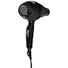 BaBylissPRO Italo Luminoso Dryer