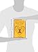 What Makes Your Heart Sing?: a guide to creating themes for yoga classes