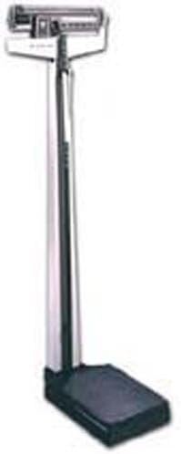 `Health-O-Meter Dr.'s Beam Scale- Lbs. Only (Mfgr #402LB)