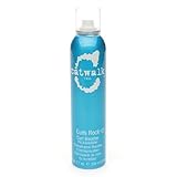 TIGI Catwalk Curls Rock Curl Booster 7.7 oz (250 ml)