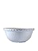 Mason Cash All Good Things Mixing Bowl, Light Blue