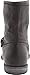 Frye Men's Phillip Inside Zip