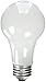 GE Lighting 41028 60-Watt A19, Soft White, 4 count ( pack of 3 )