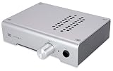 Schiit Magni 3 Headphone Amp and Preamp