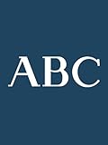 ABC