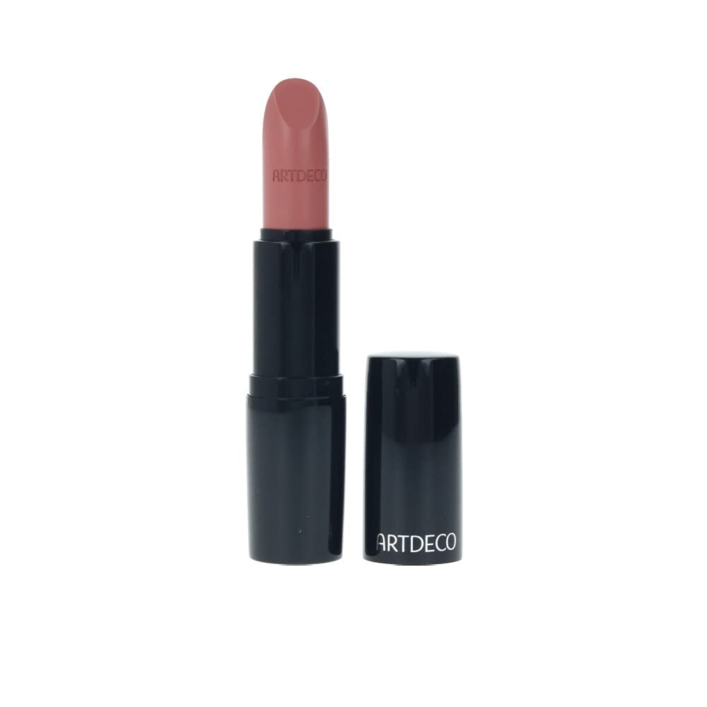 ARTDECO Perfect Color Lipstick No.830 Spring In Paris (4 g)