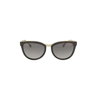 CHANEL CH5361Q C501S8 OCCHIALE DA SOLE NERO BLACK