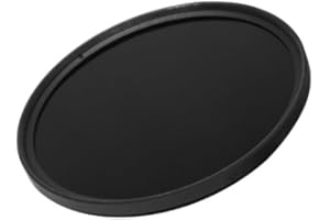 Fotga 82mm Infrared Infra-red IR Filter 950nm