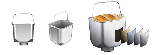 5 M%25C3%25B6belmaster+Machine+Automatic+Dispenser+Programmable