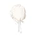 Hanakimi® Warm Baby Royal Bonnet Handmade KM050