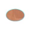 318r1RN2PyL. SS100 Ajax-Scientific-Concave-Mirror-100mm-Diameter-250mm-Focal-Length
