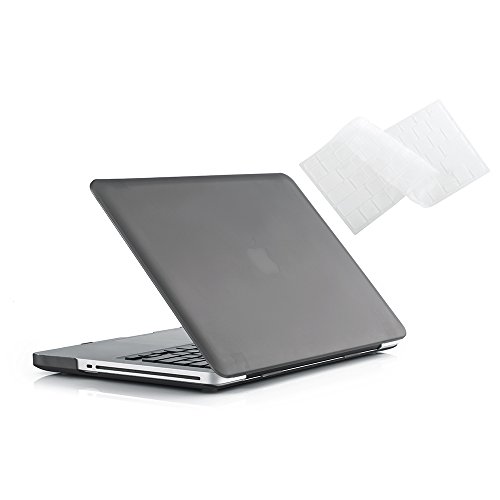 case macbook 2009
