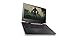 Lenovo IdeaPad 15 Y700 Gaming Laptop 15.6