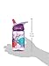 CamelBak Eddy Kids Water Bottle - 400 ml, Elephant Love