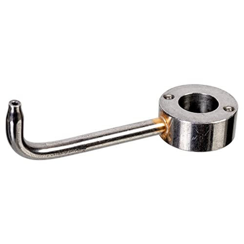 Febi bilstein Buse d'huile 175920