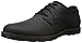 Mark Nason Los Angeles Men's Yate Oxford