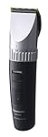Professional Hair Clipper Panasonic ER1512 New Brand Japan