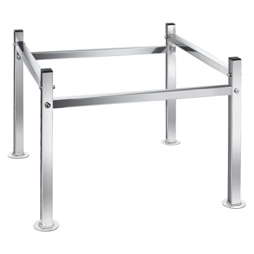 Honey Lake Stainless Bee Hive Stand